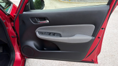 Honda Jazz 1.5 i-MMD Hybrid Crosstar EX 5dr eCVT Hybrid Hatchback